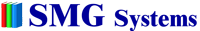 SMG Systems