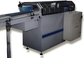 MT E180L