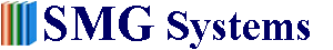 SMG Systems